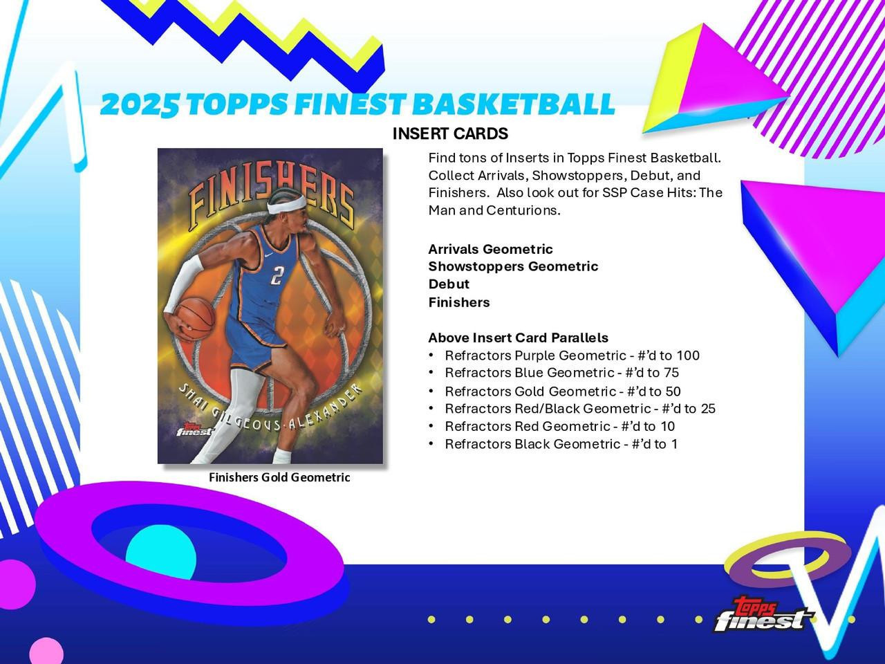 2022-23 Topps Finest ジェラード インサートTHE MAN 2022-23 Topps Finest UEFA Checklist, Set Info, Boxes, Reviews