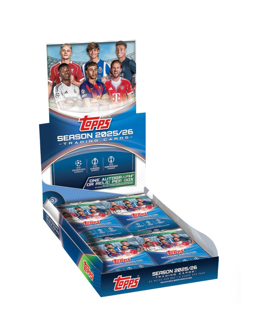 soccer booster box (PRE-ORDER: Jan 2025) Pokemon Card Game Japanese Scarlet & Violet Expansion SV9 Battle Partners Box
