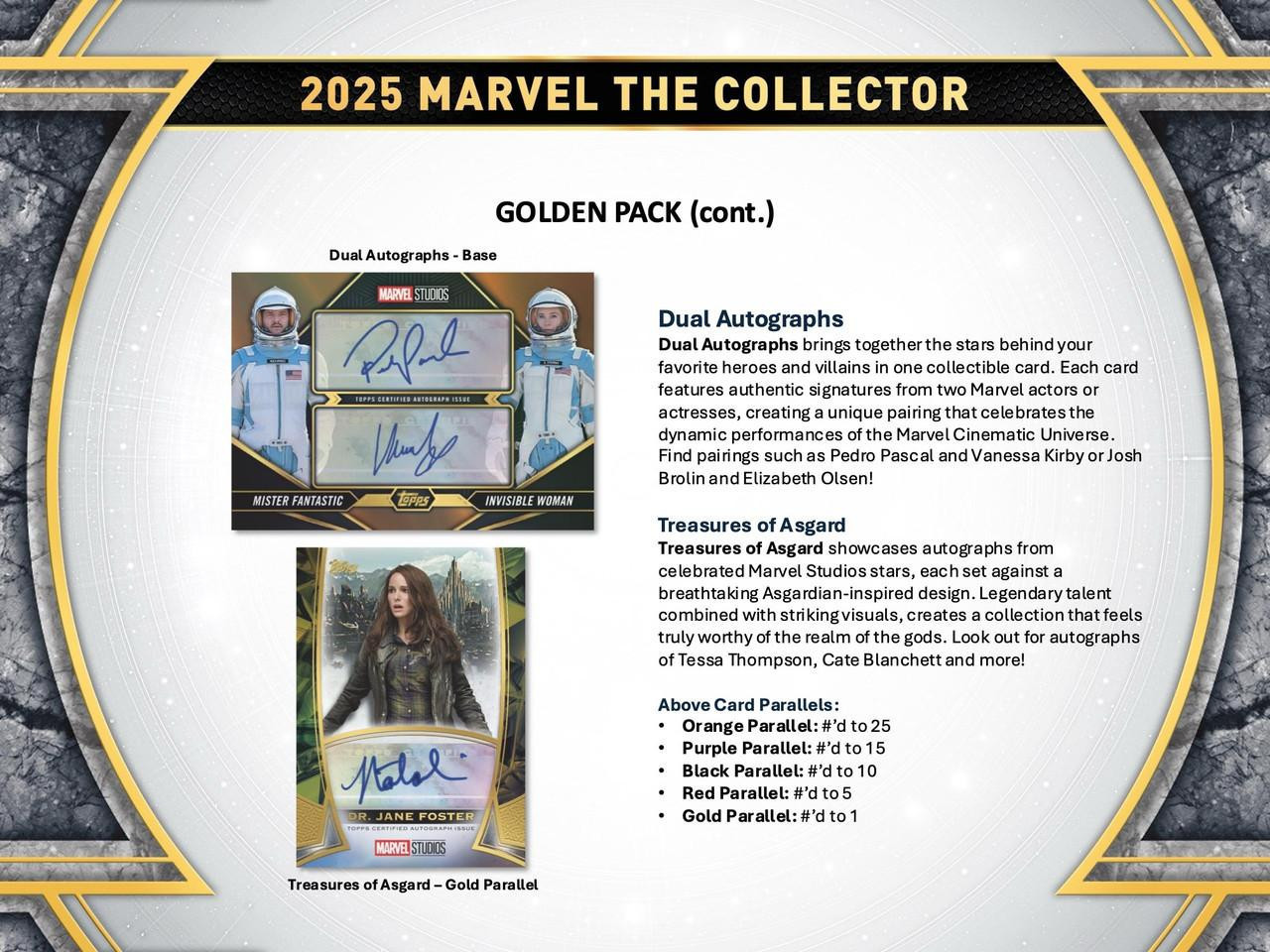 shop deals on pokemon prismatic evolutions booster box Pokémon Scarlet & Violet Prismatic Evolutions Booster Bundle main image 1