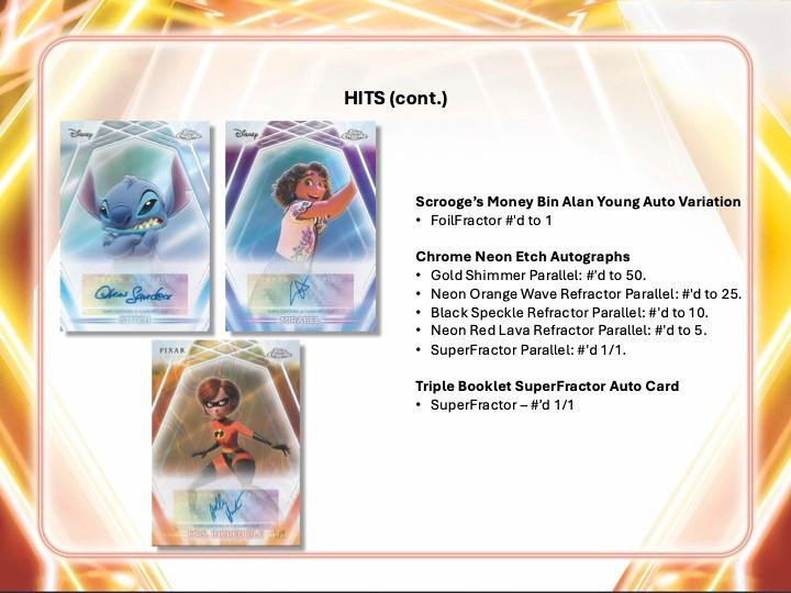blue pokemon card Card Fun Trading Cards main image 0