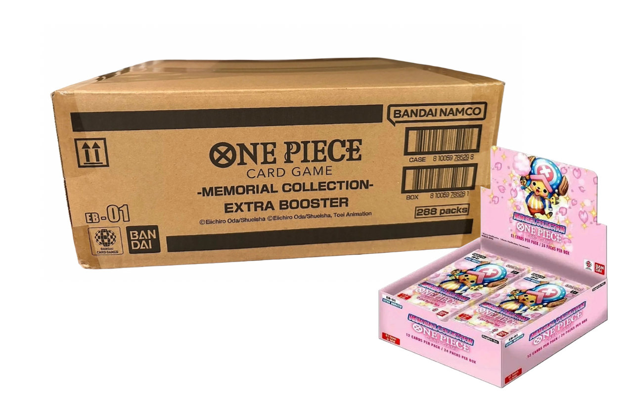 what does it cost to get a card graded Is CGC good for Grading cards