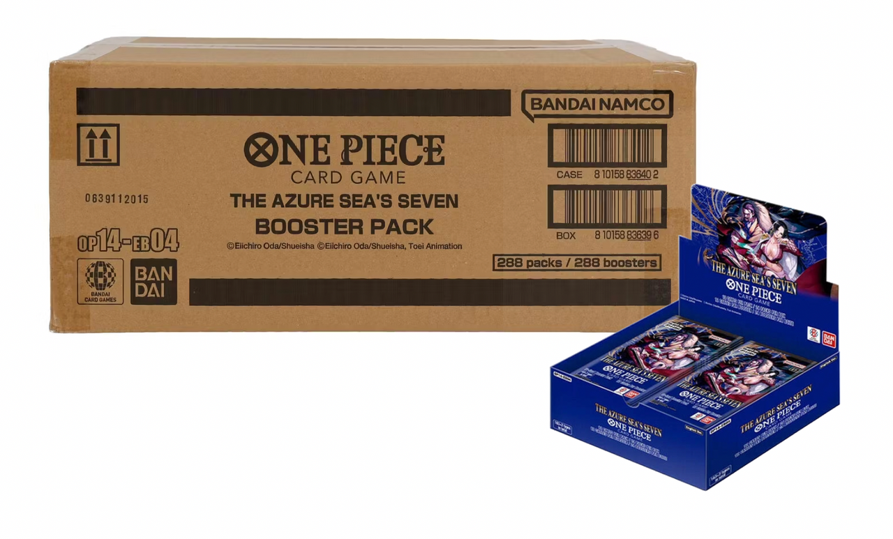 mtg brothers war set booster box Amazon.com: Magic: The Gathering The Brothers War Bundle