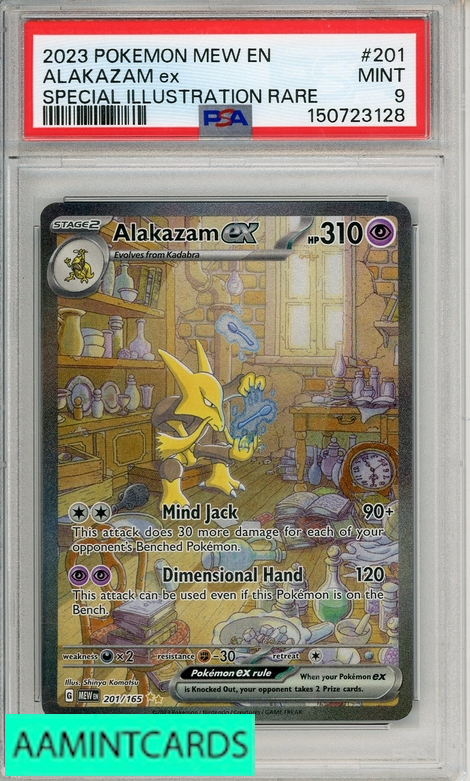 rare celebi pokemon card Celebi - 3/64 - Holo Rare - 1st Edition - Pokemon Singles  Neo Revelation