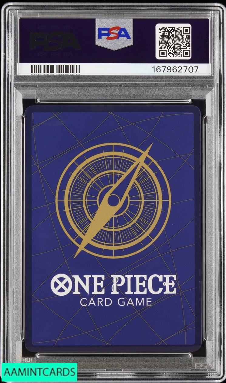 2025 ONE PIECE PROMOS RORONOA ZORO #076 CHAMPIONSHIP 25-26-TOP 16