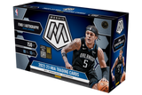 2022/23 Panini Mosaic Basketball Hobby Box