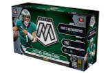 2023 Panini Mosaic Football Hobby Case