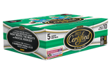 2023 Panini Certified Football Hobby Box