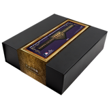 2023 Topps Gilded Collection Baseball Hobby Case