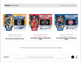 2023/24 Panini Prizm Basketball Fast Break Case 2023/24 Panini Prizm Basketball Fast Break Case