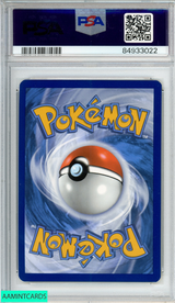 2023 POKEMON CLV EN CLASSIC VENUSAUR LUGIA EX DECK VENUSAUR #003 PSA 10 GEM MT 84933022