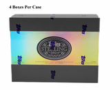 2024 Topps Sterling Baseball Hobby Case