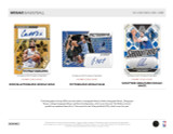 2023/24 Panini Mosaic Basketball Hobby Case - PRESALE 08/07/24