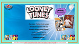 2024 Upper Deck Fleer Retro Looney Tunes Hobby Case