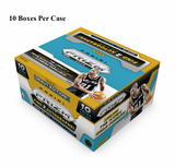 2023/24 Panini Prizm Deca Basketball Hobby Case