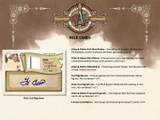 2024 Topps Allen & Ginter Baseball Hobby Case