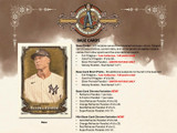 2024 Topps Allen & Ginter Baseball Blaster Case