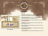 2024 Topps Allen & Ginter Baseball Blaster Case