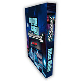 Mint City Hollywood Multi-Sport Trading Card Mystery Box