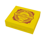 2024 Panini National Treasures Racing Hobby Box