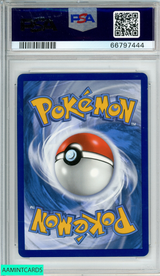 2019 POKEMON SUN AND MOON HIDDEN FATES FA HO-OH GX #SV50 PSA 10 GEM MT 66797444