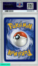 2023 POKEMON SWORD AND SHIELD CROWN ZENITH FA RAYQUAZA VMAX #102 PSA 10 GEM MT 99906615