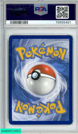2021 POKEMON CELEBRATIONS CLASSIC COLLECTION BLASTOISE HOLO #2 BASE SET PSA 10 79555491