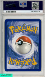2023 POKEMON SWORD AND SHIELD CROWN ZENITH FA DIANCIE #GG13 PSA 10 GEM MT 101346338