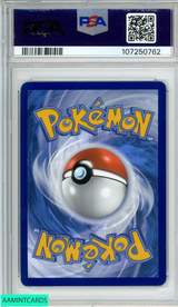 2025 POKEMON PRISMATIC EVOLUTIONS SANDY SHOCKS EX #159 SPECIAL ILL RARE PSA 10 107250762