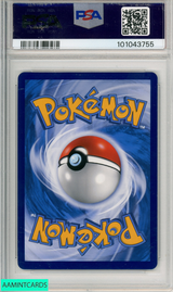 2024 POKEMON SIMPLIF CHINESE CS5A ENCHANTING CHARIZARD #003 PSA 10 GEM MT 101043755