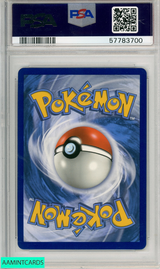 2014 POKEMON XY FLASHFIRE CHARIZARD EX #12 FLASHFIRE PSA 10 GEM MT 57783700