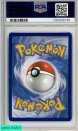 2022 POKEMON SWSH BLACK STAR PROMO SYLVEON V #202 V HEROES TINS PSA 10 GEM MT 102306276