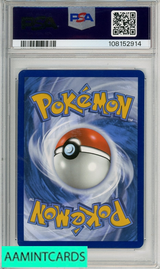2025 POKEMON PRE EN-PRISMATIC EVOLUTIONS UMBREON EX #060 SURPRISE BOX EX PSA 10 108152914
