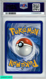 2021 POKEMON SWORD AND SHIELD EVOLVING SKIES FA GLACEON V #175 PSA 10 GEM MT 113399525