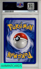 2002 PKMN LEAGUE CYCLE FIRE ENERGY-HOLO-E GC HITOSHI ARIGA PSA AUTO 10 77620156 2002 PKMN LEAGUE CYCLE FIRE ENERGY-HOLO-E GC HITOSHI ARIGA PSA AUTO 10 77620156