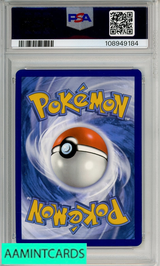 2024 POKEMON SCR EN-STELR CROWN TERAPAGOS EX #170 SPL ILL RARE PSA 9 108949184 2024 POKEMON SCR EN-STELR CROWN TERAPAGOS EX #170 SPL ILL RARE PSA 9 108949184