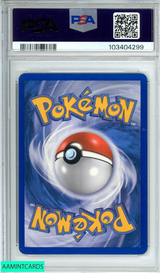 2005 POKEMON EX DELTA SPECIES TYRANITAR HOLO #16 PSA 7 NM 103404299 2005 POKEMON EX DELTA SPECIES TYRANITAR HOLO #16 PSA 7 NM 103404299