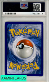 2016 POKEMON XY STEAM SIEGE VOLCANION EX #26  PSA 10 GEM MT 43328713 2016 POKEMON XY STEAM SIEGE VOLCANION EX #26  PSA 10 GEM MT 43328713