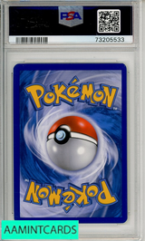 2009 POKEMON DIAMOND PEARL BSP DARKRAI-HOLO #DP52 PSA 9 MINT 73205533 2009 POKEMON DIAMOND PEARL BSP DARKRAI-HOLO #DP52 PSA 9 MINT 73205533