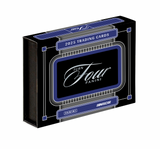 2025 Panini Turn Four Racing Hobby Box