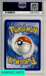 2021 POKEMON CELEBRATIONS FLYING PIKACHU VMAX #007 FULL ART PSA 10 109413520 2021 POKEMON CELEBRATIONS FLYING PIKACHU VMAX #007 FULL ART PSA 10 109413520