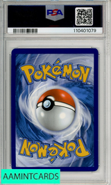 2024 POKEMON SSP EN-SURGING SPARKS PHANPY #205 ILL RARE PSA 10 110401079
