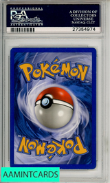 2003 POKEMON SKYRIDGE GOLEM-HOLO #148 PSA 9 MINT 27354974 2003 POKEMON SKYRIDGE GOLEM-HOLO #148 PSA 9 MINT 27354974