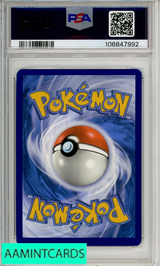 2024 POKEMON SSP EN-SURGING SPARKS PIKACHU EX #219 ULTRA RARE PSA 10 106847992 2024 POKEMON SSP EN-SURGING SPARKS PIKACHU EX #219 ULTRA RARE PSA 10 106847992