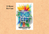 Mint City Case Hit Edition Multi-Sport Mystery 12-Box-Case