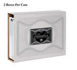 2025 Panini Flawless Baseball Hobby Case