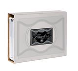 2025 Panini Flawless Baseball Hobby Box