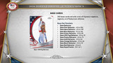2026 Topps Chrome US Olympic & Paralympic Hopefuls Hobby Case