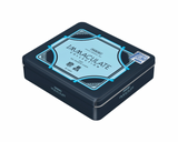 2025 Panini Immaculate Football FOTL Hobby Box