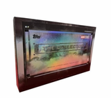 2025 Topps Marvel The Collector Hobby Box