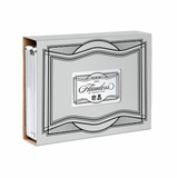 2025 Panini Flawless Football Hobby Box